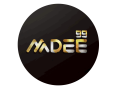 Madee 99